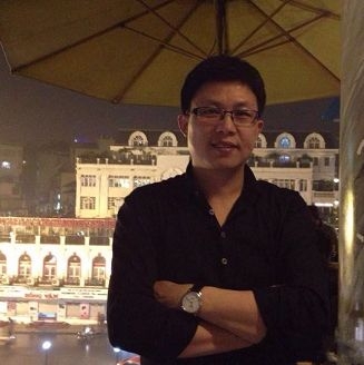 泰然处之的第二张照片--金华相亲服务中心