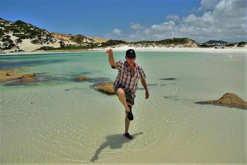 Watz004的第一张照片--金华相亲服务中心