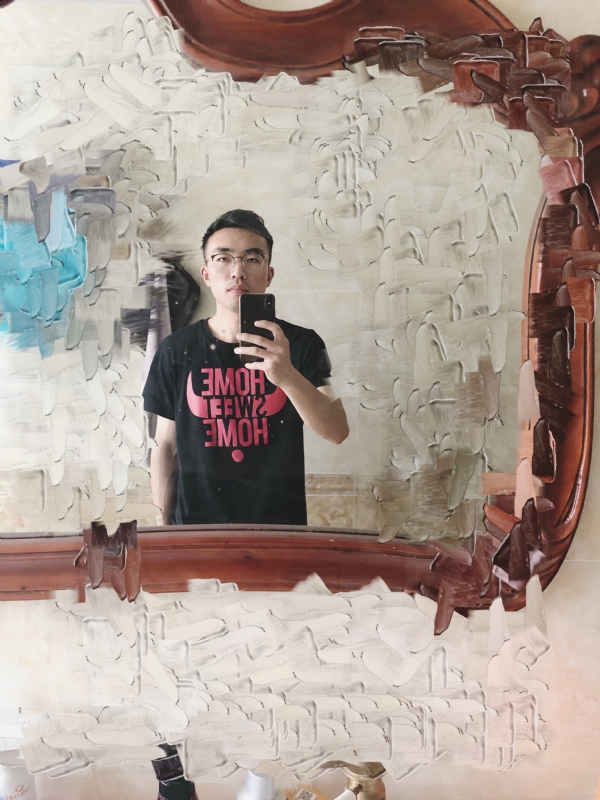 杨2的第一张照片--金华相亲服务中心