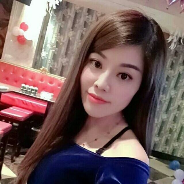 小布丁的第一张照片--金华相亲服务中心