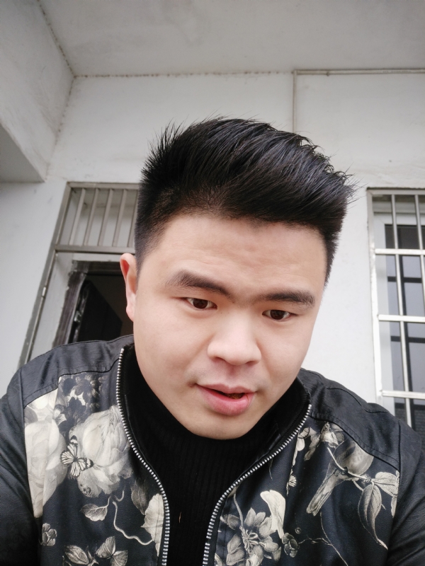 随遇而安的第一张照片--金华相亲服务中心