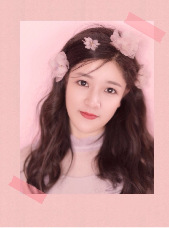 Leona的第一张照片--金华相亲服务中心