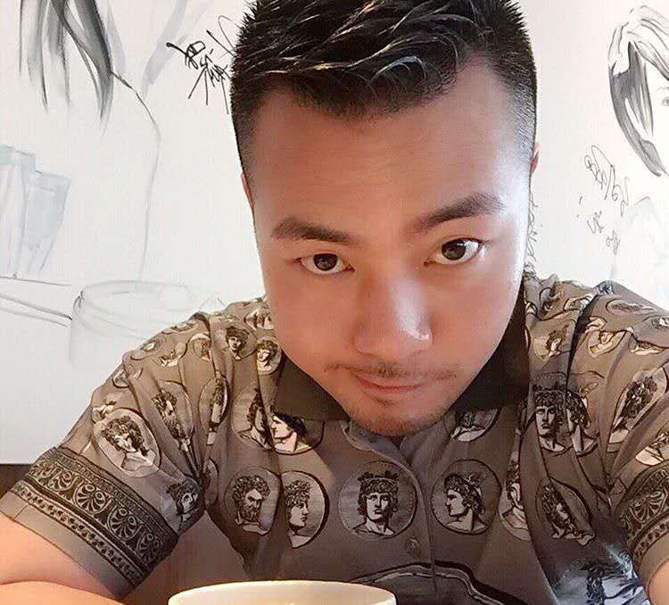 刘江平的第一张照片--金华相亲服务中心