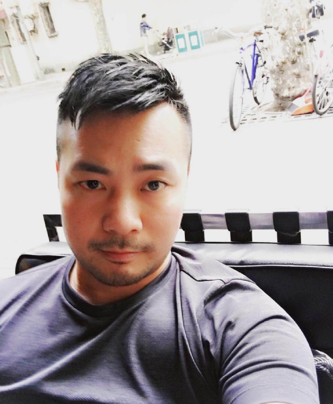 刘江平的第二张照片--金华相亲服务中心