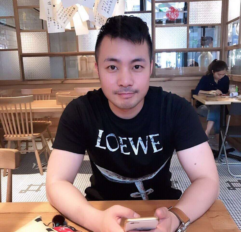 刘江平的第四张照片--金华相亲服务中心