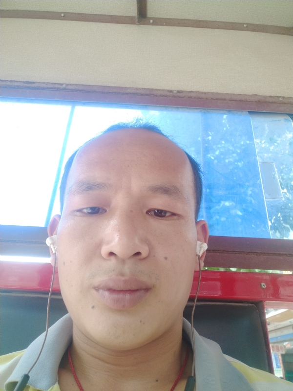 缘分的第一张照片--金华相亲服务中心