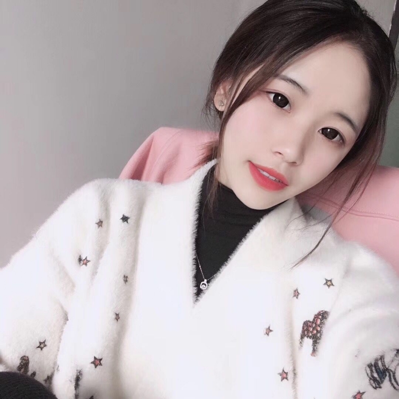 落楓的第一张照片--金华相亲服务中心