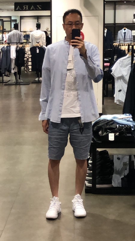 Leon的第一张照片--金华相亲服务中心