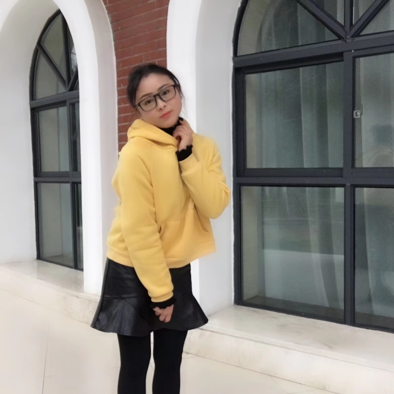 风没吹过的第一张照片--金华相亲服务中心