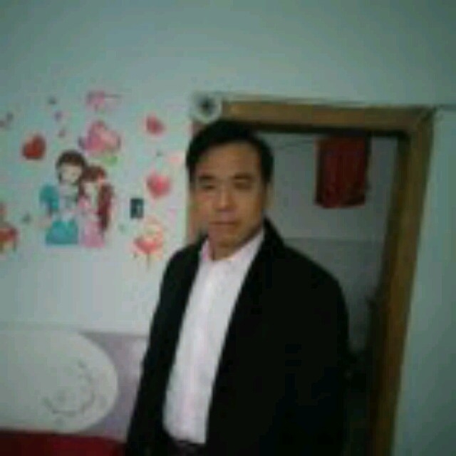 阳光的第一张照片--金华相亲服务中心