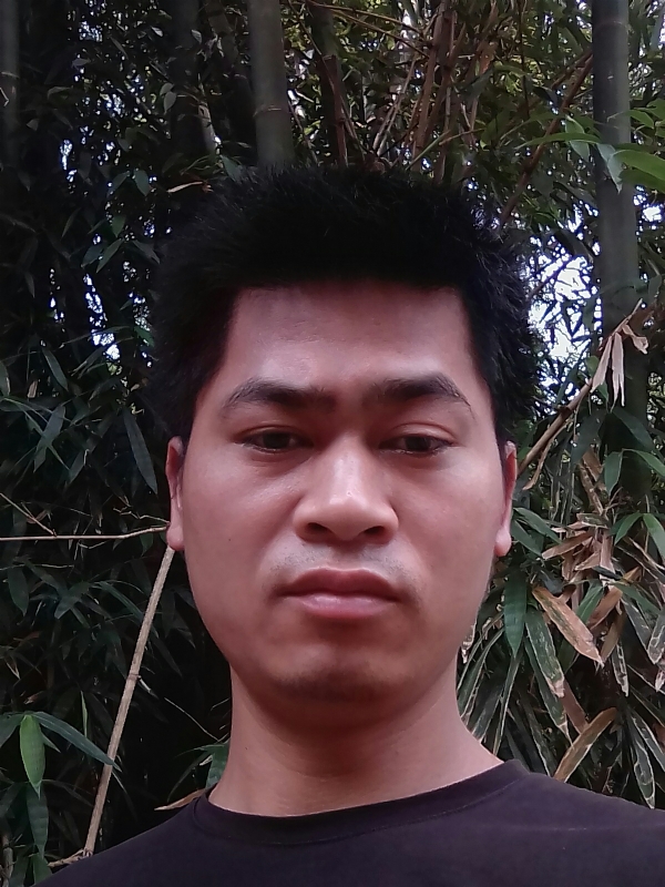 相约的第一张照片--金华相亲服务中心