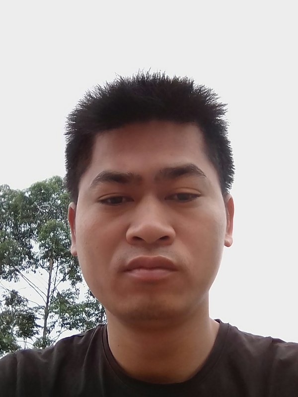 相约的第二张照片--金华相亲服务中心