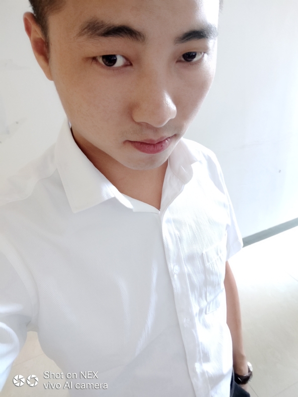 纸短情长的第一张照片--金华相亲服务中心