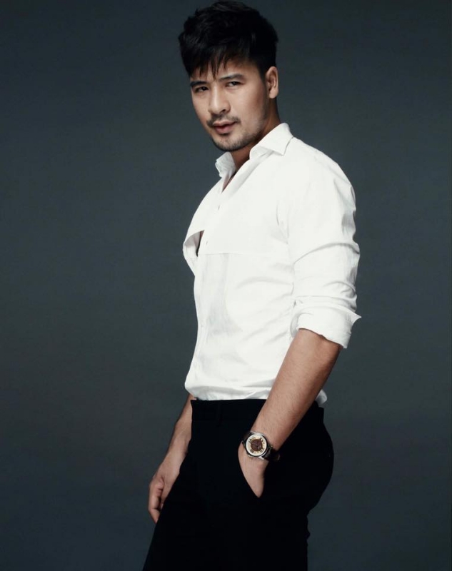 余生的第二张照片--金华相亲服务中心