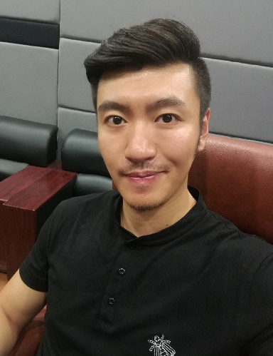 劉杰輝的第一张照片--金华相亲服务中心