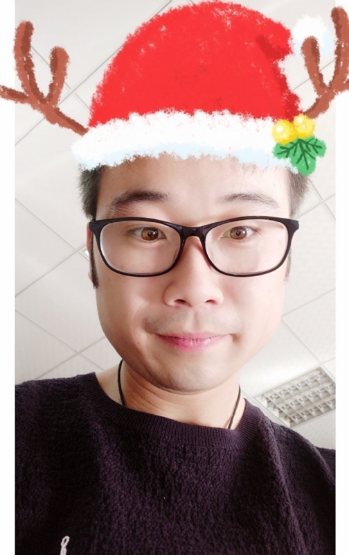 浅寻的第二张照片--金华相亲服务中心