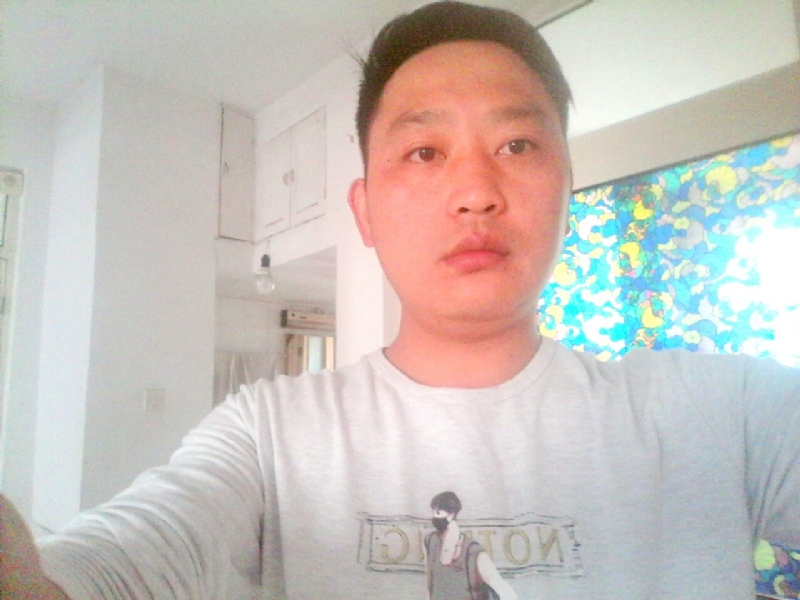 东成西就的第一张照片--金华相亲服务中心