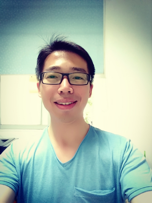 湘香月的第一张照片--金华相亲服务中心