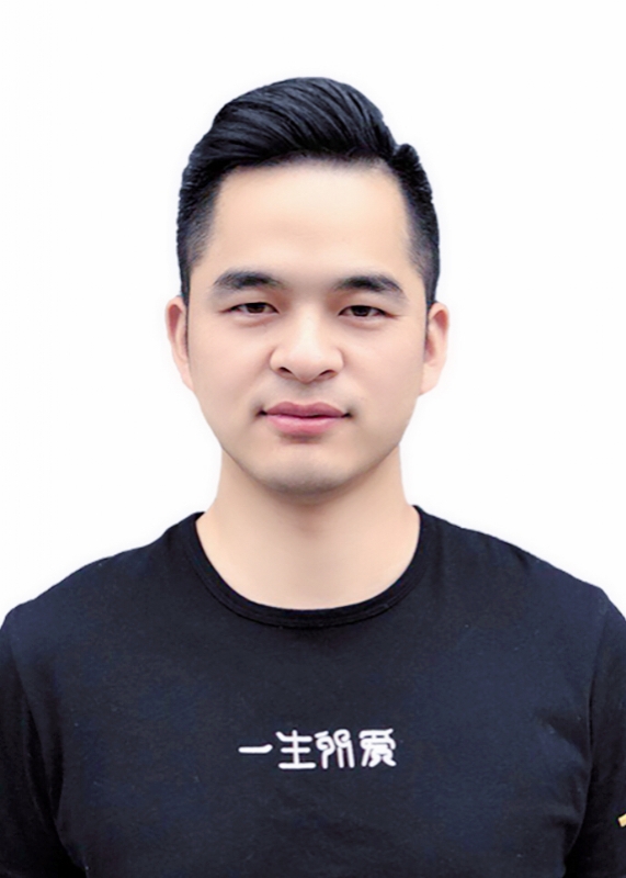 戏梦巴黎的第一张照片--金华相亲服务中心