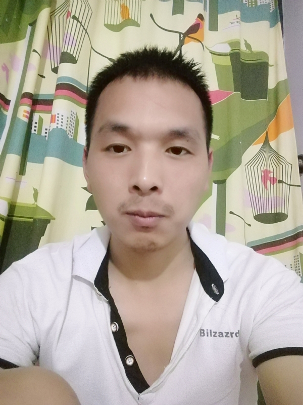 来吧225的第一张照片--金华相亲服务中心