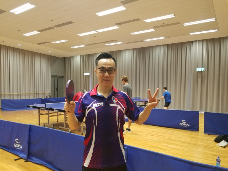 缘来是你的第四张照片--金华相亲服务中心