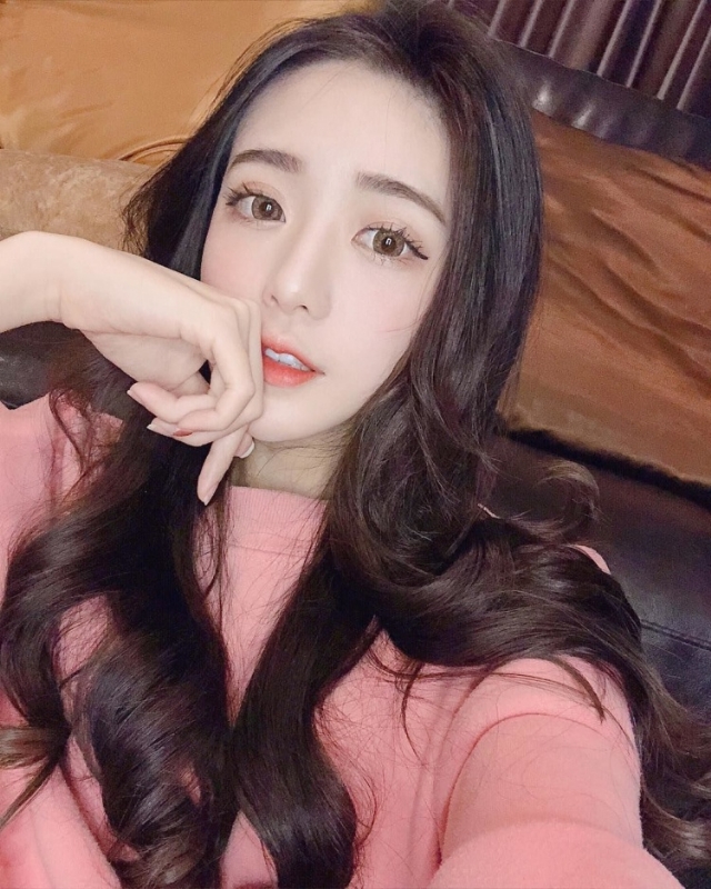 台湾交友的第一张照片--金华相亲服务中心