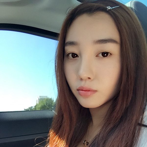 一叶知秋的第一张照片--金华相亲服务中心