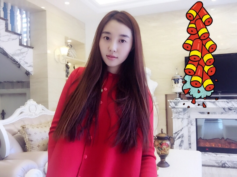 一叶知秋的第二张照片--金华相亲服务中心