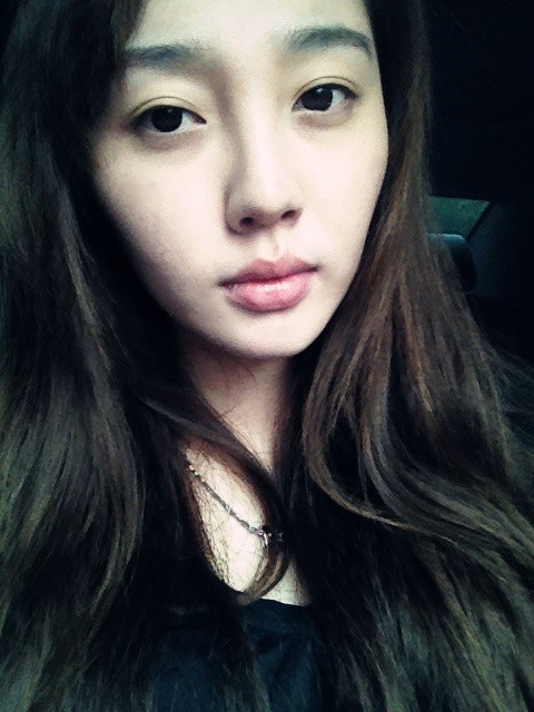 一叶知秋的第三张照片--金华相亲服务中心