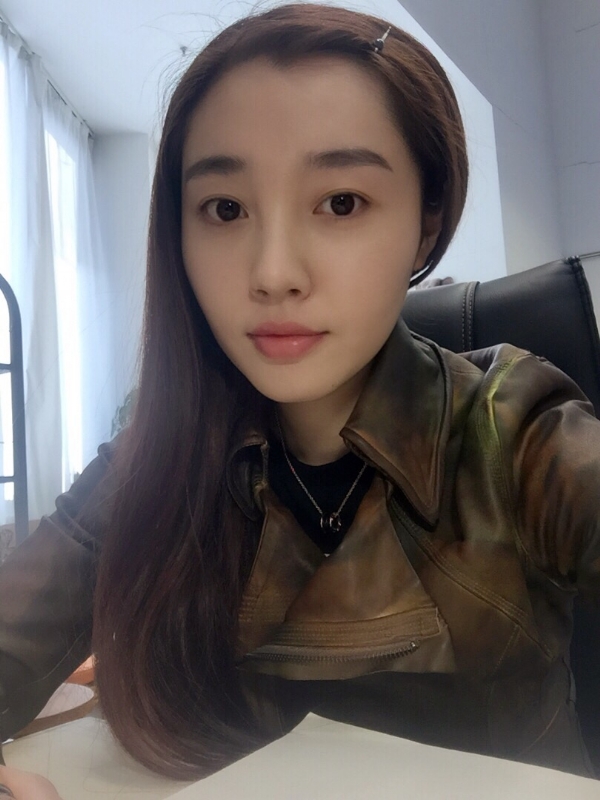 一叶知秋的第四张照片--金华相亲服务中心