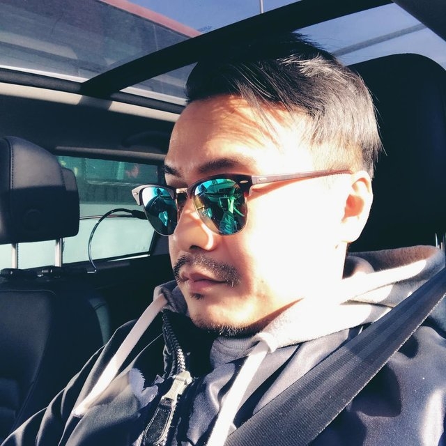 鱼丸粗面的第二张照片--金华相亲服务中心