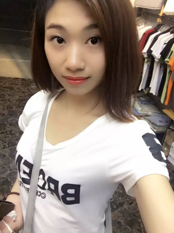 小小的太阳的第一张照片--金华相亲服务中心