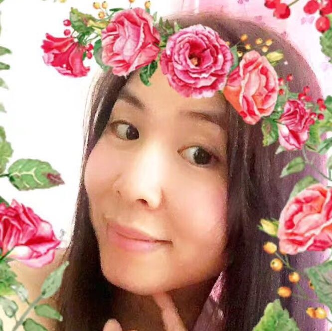 Sally99的第一张照片--金华相亲服务中心