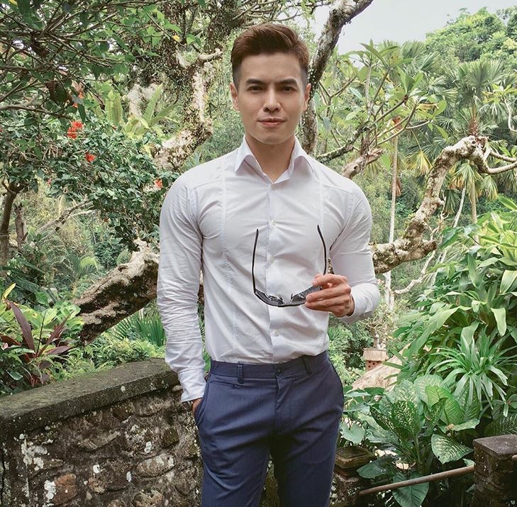 壹梦千寻的第一张照片--金华相亲服务中心