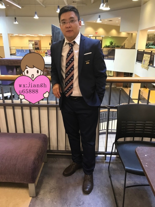 江湖的第一张照片--金华相亲服务中心