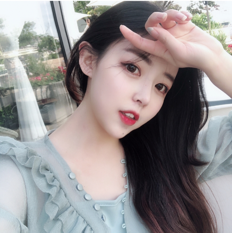 Destiny的第一张照片--金华相亲服务中心