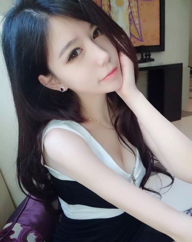 浅夏诗韵的第一张照片--金华相亲服务中心