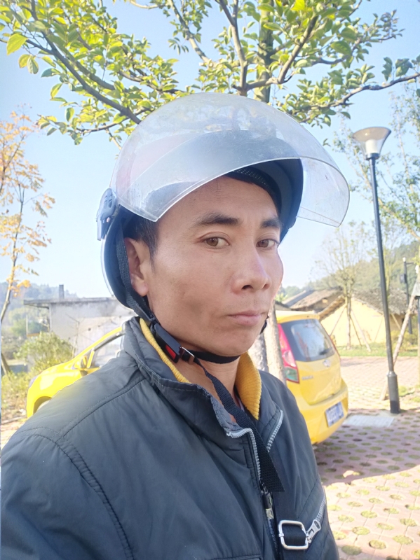 等你的第二张照片--金华相亲服务中心