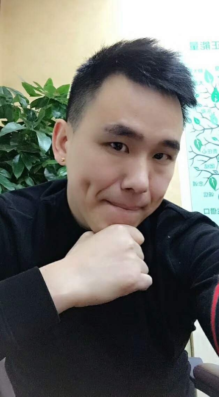 用实力征服一切的第一张照片--金华相亲服务中心