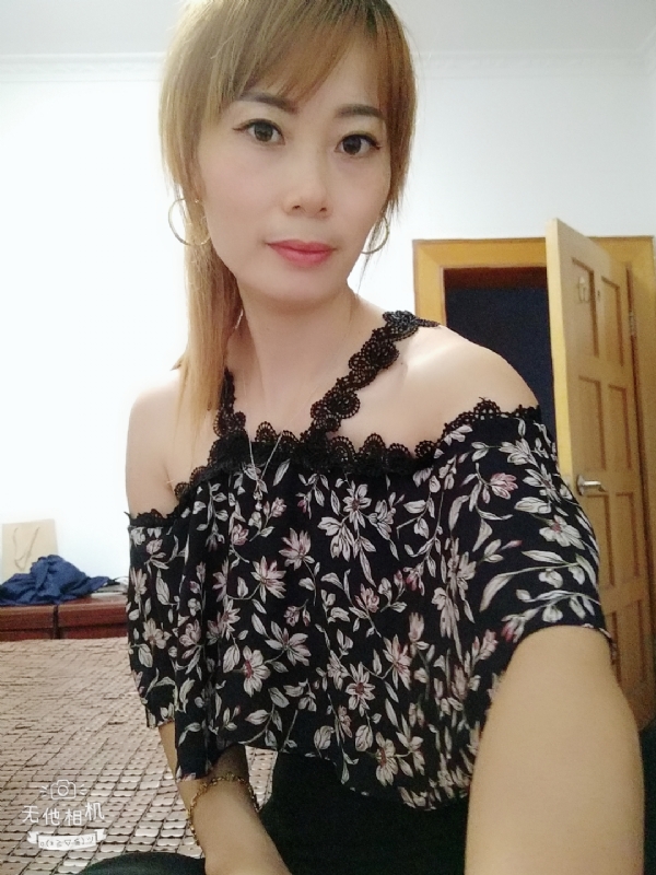 迷失的第一张照片--金华相亲服务中心