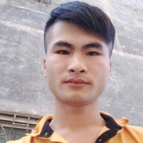 真心的第一张照片--金华相亲服务中心