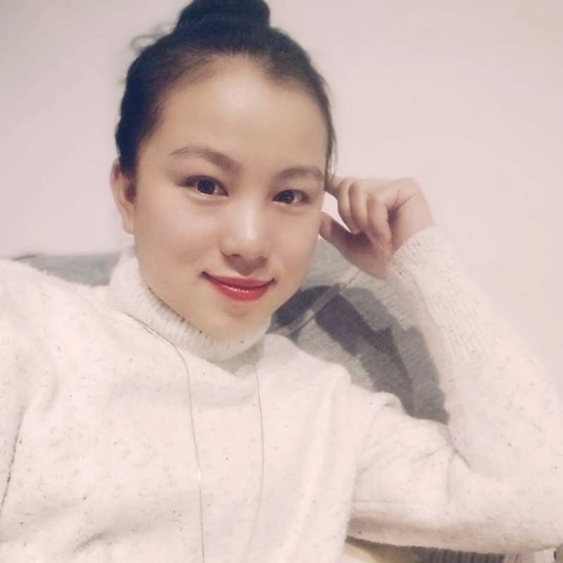 QUEEN的第一张照片--金华相亲服务中心