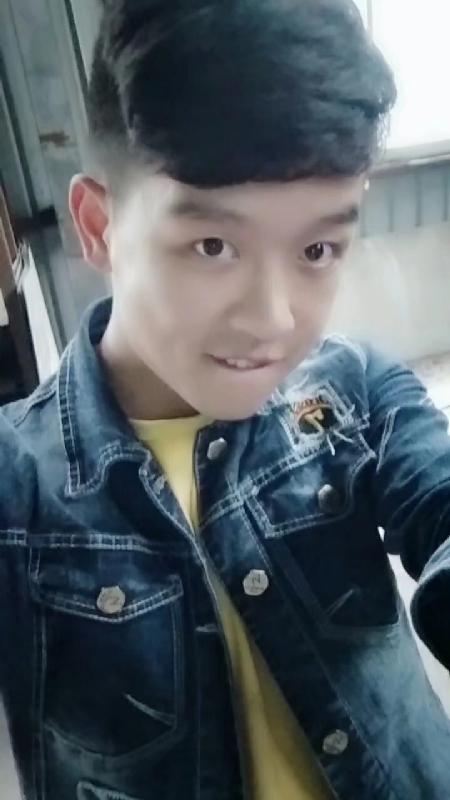 找一辈子的第一张照片--金华相亲服务中心