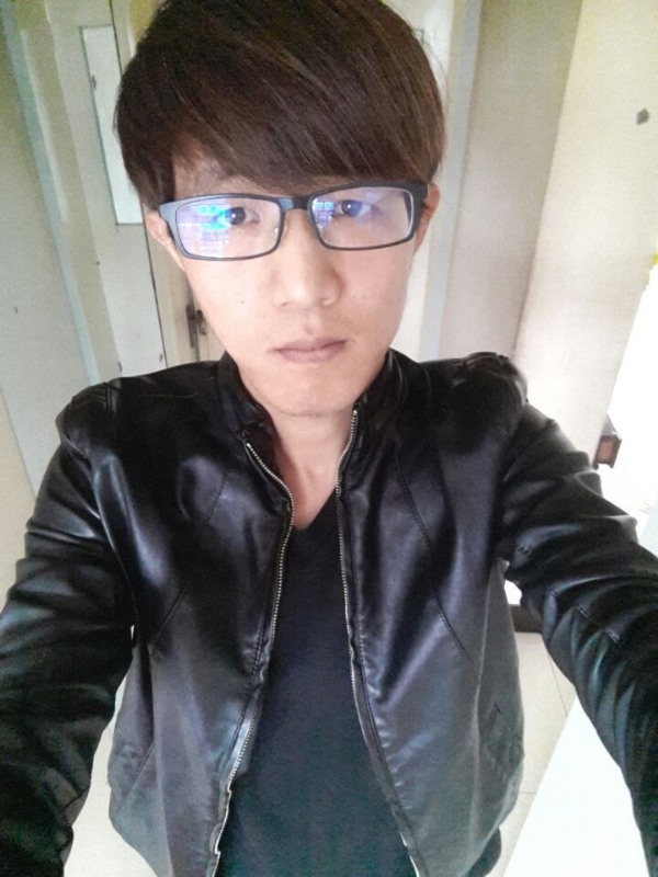 黄泉的第一张照片--金华相亲服务中心