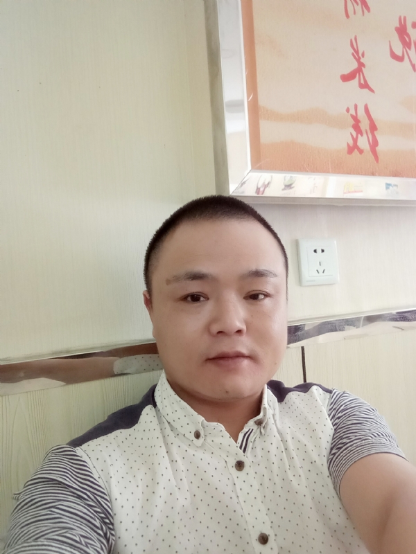 风云淡的第一张照片--金华相亲服务中心