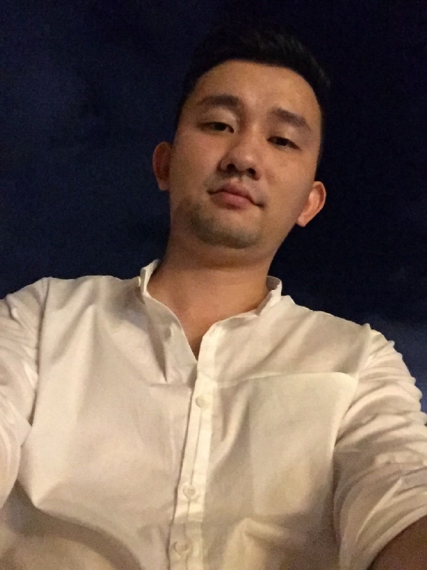 天昊的第一张照片--金华相亲服务中心