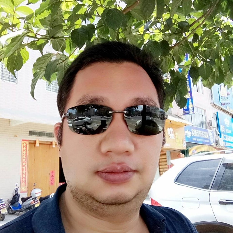 恒尚潮流的第一张照片--金华相亲服务中心