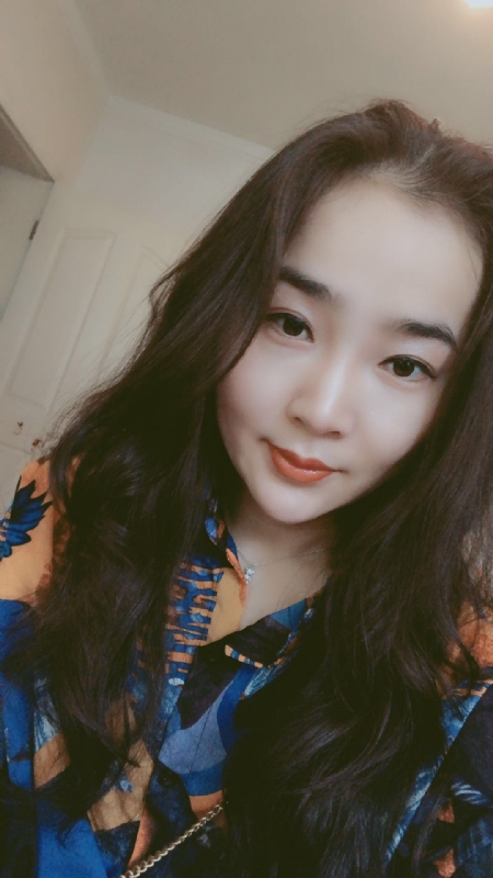 眼前人的第一张照片--金华相亲服务中心