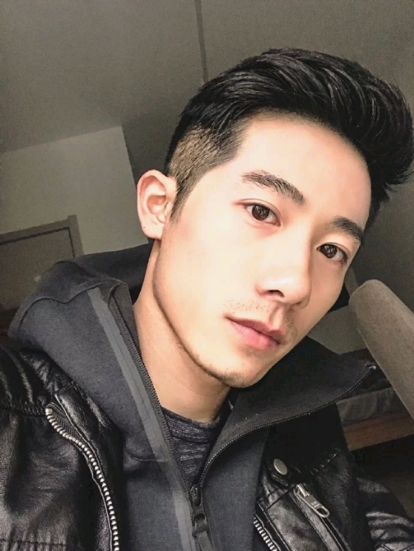 心若磐石的第一张照片--金华相亲服务中心