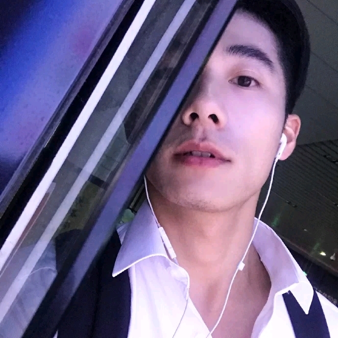 心若磐石的第二张照片--金华相亲服务中心